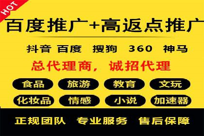 数据分析助力信息流广告：某品牌成功案例揭秘